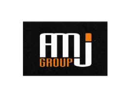 Amj group