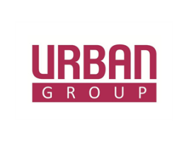 Urban Group