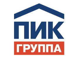 ПИК Группа