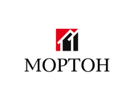 Мортон