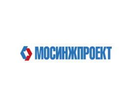 МОСИНЖПРОЕКТ