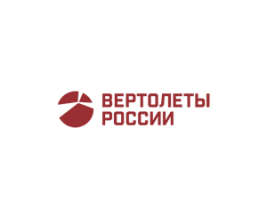 Вертолеты России