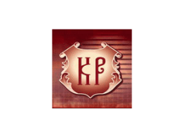 KP